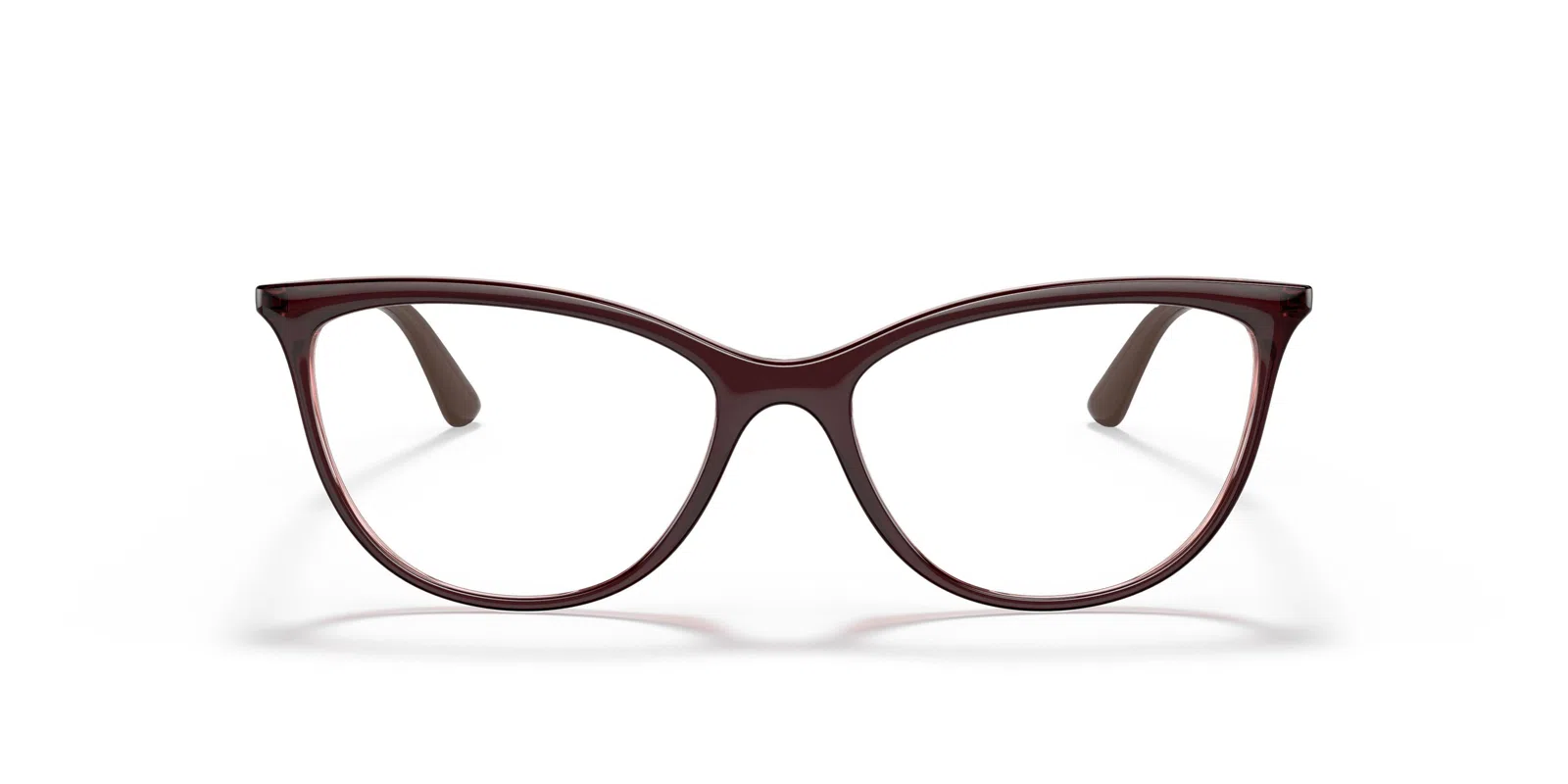Vogue Eyewear 5239 Eyeglasses - view 44